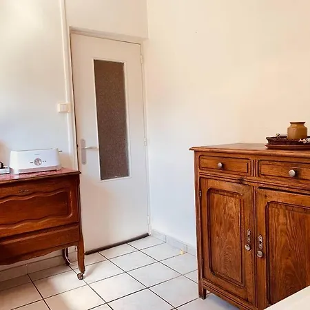 Au Chene Tranquille - Cote Landaise Holiday home Parentis-en-Born