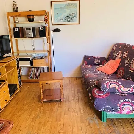 Holiday home Au Chene Tranquille - Cote Landaise Parentis-en-Born
