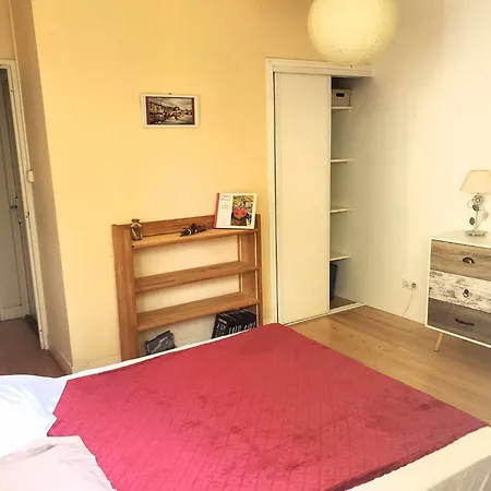 Au Chene Tranquille - Cote Landaise Holiday home *